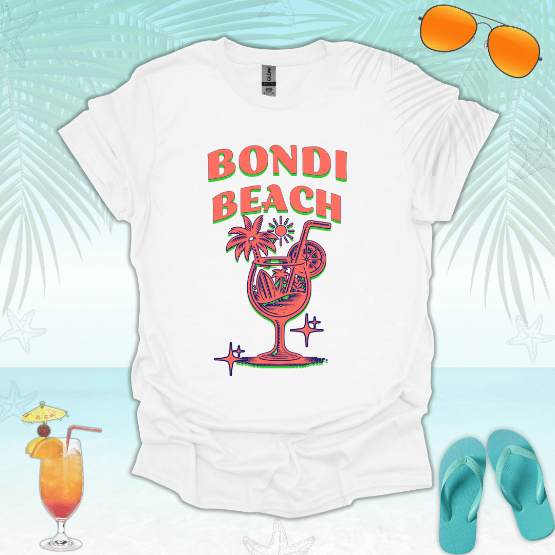 Bondi T-Shirt