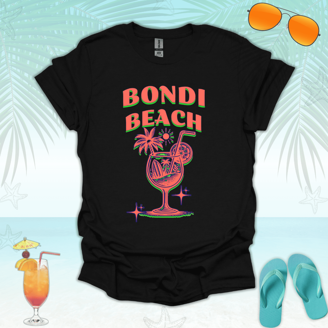 Bondi T-Shirt