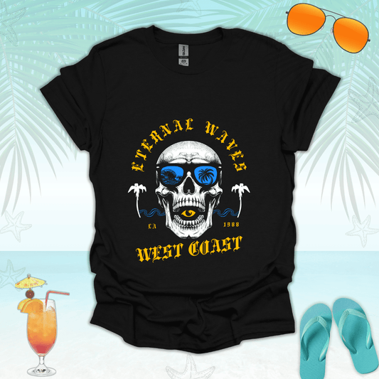 WestCoast T-Shirt