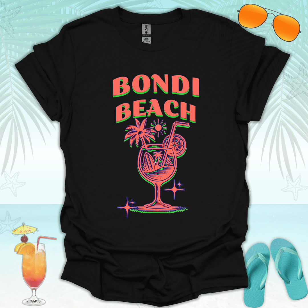 Bondi T-Shirt