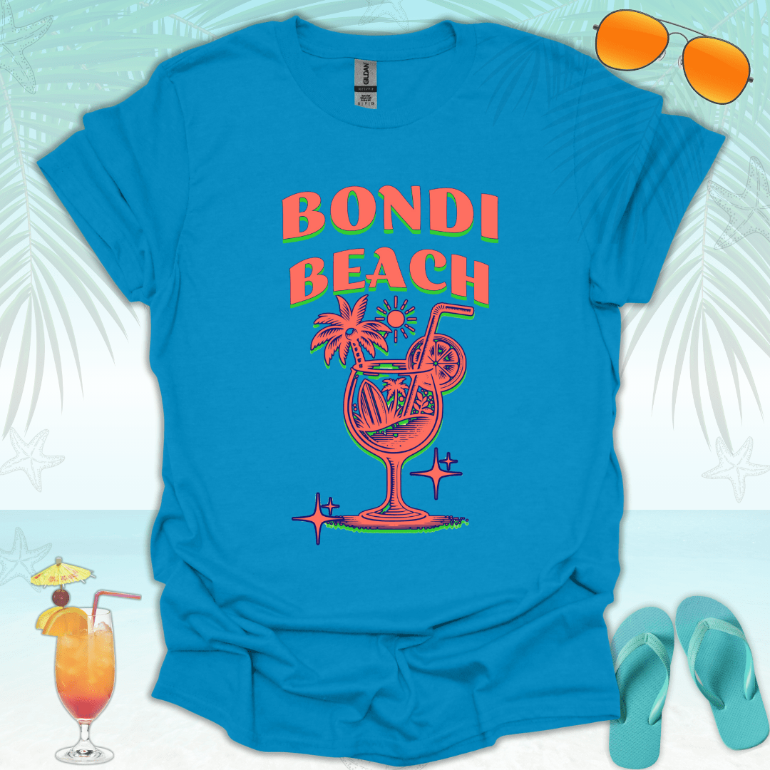 Bondi T-Shirt