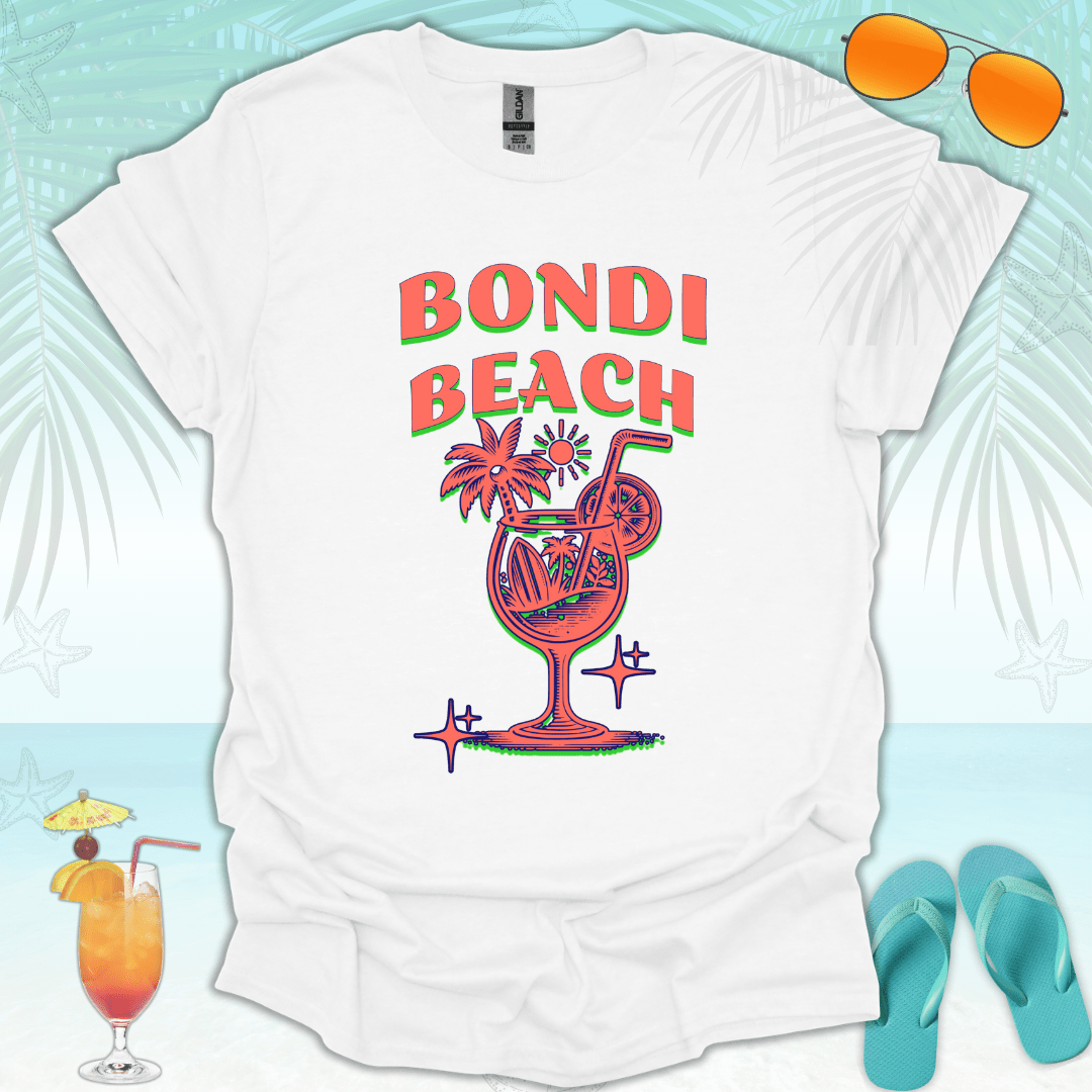 Bondi T-Shirt