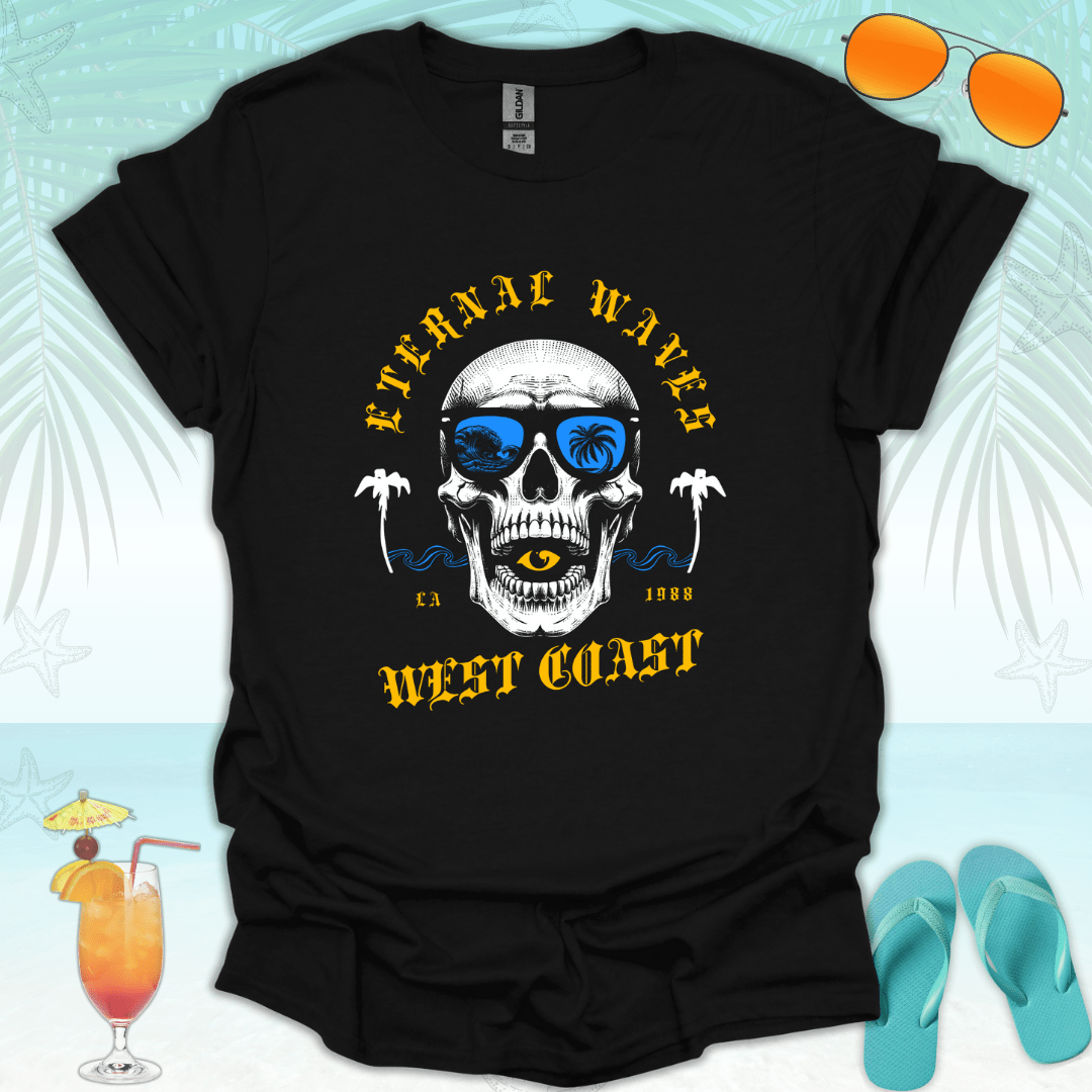 WestCoast T-Shirt