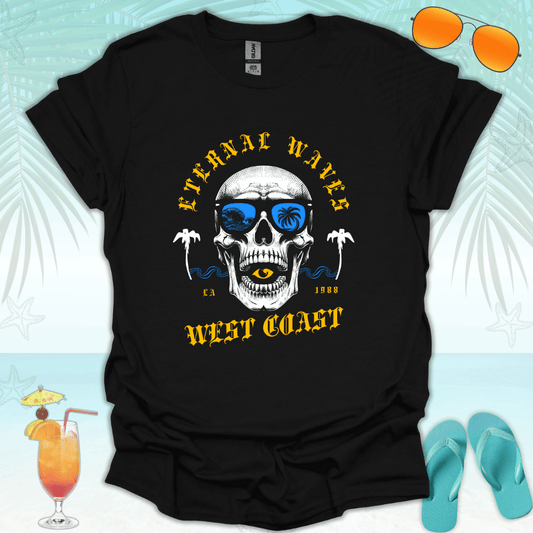 WestCoast T-Shirt